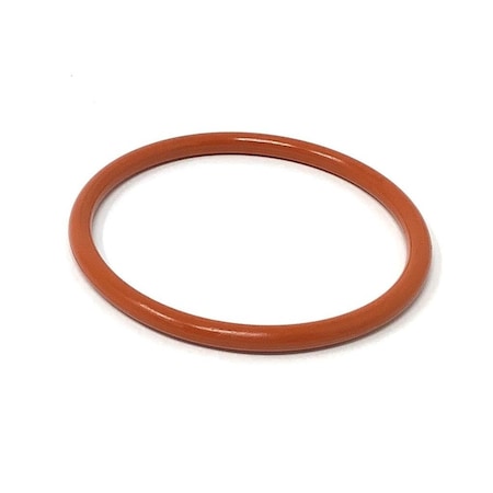 Springer Parts Static Seal O-Ring Viton FT, Replaces Fristam&reg, Part# 65501729 65501729BSP